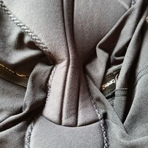 shebeest cycling skort